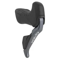 LEVIER/MANETTE GRAVEL / ROUTE HYDRAULIQUE SHIMANO ULTEGRA DI2 DROIT 11V. GRX 815 NOIR