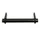 SWINGING ARM - ON FRAME SIDE "PIAGGIO GENUINE PART" 125-250-300-500 MP3, 125 LIBERTY, 125 TYPHOON  -56411R-