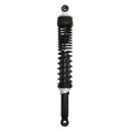 REAR SHOCK ABSORBER "PIAGGIO GENUINE PART" 125-300 MP3 YOURBAN 2012>  -666143-