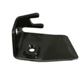 EQUERRE DE GARDE BOUE AVANT DROITE ORIGINE PIAGGIO APRILIA 850 SRV 2012>2014  -674828-