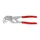 PLIERS - MULTI PRO KNIPEX ROBUST 150mm  -MADE IN GERMANY-