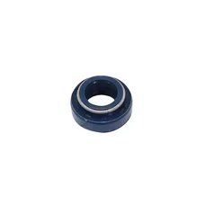 OIL SEAL FOR WATER PUMP FOR MINARELLI 50 AM6  (10x18x5/8mm DL - NBR)  -ARTEIN-