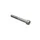 SCREW - FOR EXHAUST "PIAGGIO GENUINE PART" 50 FLY, LIBERTY, VESPA LX, VESPA-S, 125 FLY, X8 STREET  -844470-