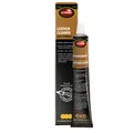 AUTOSOL LEATHER CLEANER  (TUBE 75ml) (MADE IN GERMANY - PREMIUM QUALITY)