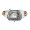HEADLAMP "PIAGGIO GENUINE PART" 50 DIESIS  -00G01018011-