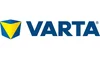 VARTA