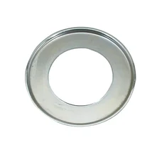 RONDELLE PROTECTION DIRECTION ORIGINE PIAGGIO 125-300-350-400-500 MP3 -600356