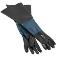 GANT POUR CABINE DE SABLAGE (PAIRE)