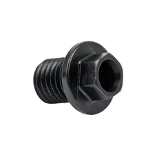RACCORD DURITE/BOULON A EMBASE SM-BH90 FREIN SHIMANO POUR REFERENCE 177855, 177856 (VENDU A L'UNITE)