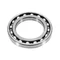 ROULEMENT BOITIER DIFFERENCIEL ORIGINE PIAGGIO TRIPORTEUR APE CALESSINO 2013>, CLASSIC 2014>, TM 703 ESSENCE -007066