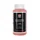 FORK OIL FOR BICYCLE-C179:C195 ROCKSHOX SAE 5WT (120 ml)