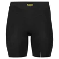CUISSARD ADULTE MAVIC SANS BRETELLES ESSENTIAL NOIR FEMME    XS