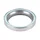 ROULEMENT JEU DE DIRECTION BLACKBEARING B11 - 30.15 x 41 x 7.7 mm 36°/45