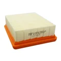 AIR FILTER FOR MOTORBIKE KTM 125 DUKE 2011>2016, 390 DUKE 2013>2016, 390 RC 2014>2020  -HIFLOFILTRO HFA6302-