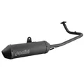 POT SCOOT POLINI POUR PEUGEOT 50 KISBEE 2021> EURO 5 4T  (190.0080)