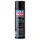 NETTOYANT/DEGRAISSANT PIECES MOTEUR/FREIN/CARBU/BOUGIE/CHAINE TECHNILUB METAL PARTS CLEANER (AEROSOL 400 ml)