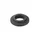 AP8221340 - "DOUILLE EN ""T"""