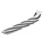 1B004884 - TAPIS G.