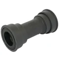CUVETTE INTEGRE BOITIER ROUTE A EMBOITER/PRESSFIT SHIMANO BOITE 86.5 DIAM 41 POUR AXE 24mm 105/ULTEGRA  - BB7241B