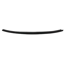 260858 - JOINT