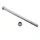 ENGINE AXLE FOR MOPED MBK 51 (140x100x8mm) (SOLD PER UNIT)  -SELECTION P2R-