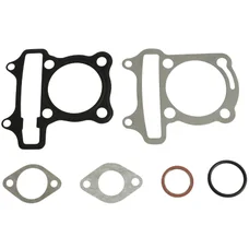 JOINT HAUT MOTEUR MAXISCOOTER ADAPTABLE SCOOT 125 CHINOIS 4T GY6 152QMI  -P2R-