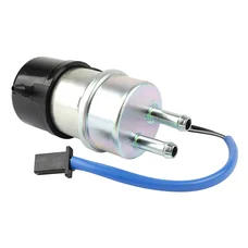 POMPE A ESSENCE MAXISCOOTER ADAPTABLE YAMAHA 500 TMAX 2001>2003 -MAGNETI MARELLI