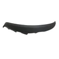 PROTECTION/EXTENSION AILE AVANT DROIT ORIGINE PIAGGIO 300-400-500 MP3 2014>  -2B0007076000C5-