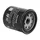FILTRE A HUILE MAXISCOOTER ADAPTABLE QUADRO D-S 2013> (50x70mm)  -HIFLOFILTRO HF197-