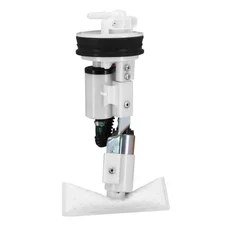 1R000542 - FUEL PUMP WITH GASKET