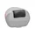 DOSSERET POUR TOP CASE SHAD SH26/29/33/34 NOIR  (D0RI40)