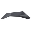 1B008122000EZ - PROTECTION LATERALE G
