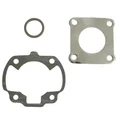 GASKET SET FOR CYLINDER KIT FOR SCOOT  SYM 50 JET 2STROKE -  -SELECTION P2R-