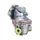 POMPE ALIMENTATION ORIGINE PIAGGIO PORTER DIESEL STANDARD 1998>2005  -850509-