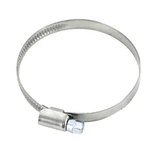 COLLIER (D64) ORIGINE PIAGGIO COMMUN A LA GAMME -289690-