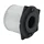 FILTRE A AIR MOTO ADAPTABLE SUZUKI 1100 GSX F 1988>1996, 600 GSX F 1988>1989  -HIFLOFILTRO HFA3603-