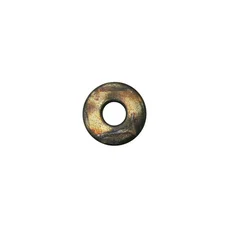 AP8150248 - RONDELLE