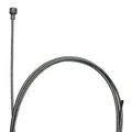 CABLE DE FREIN CYCLO TRANSFIL POUR MBK  6x10  DIAM 1.8mm (20/25)  Lg 1M20  (BOITE DE 25)