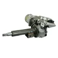 COLONNE DE DIRECTION AVEC MOTEUR ASSISTANCE (CONTACT LESS) ORIGINE PIAGGIO PORTER E4 2010>2020  -B0059156-