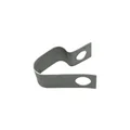 COLLIER ORIGINE PIAGGIO COMMUN A LA GAMME -216983-