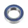 ROULEMENT BLACKBEARING B3 16x27-7mm (16277-2rs)