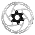 DISQUE DE FREIN VTT CENTER LOCK 180mm -NEWTON