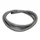 FUEL HOSE REPLAY 5mm GREY (1M)