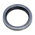 HEADSET BEARING - MARWI - CB-713 30,15x41,0x6,5 36-/45- (SUPPLIED ON CARD)