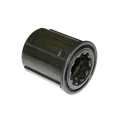 CASSETTE BODY- SHIMANO  10/9 SPEED. WH-R501  Y4SK98080
