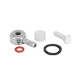 NECESSAIRE/KIT REPARATION CARBURATEUR SHA 13/13 (ARRIVEE D'ESSENCE) (POCHETTE)  -SELECTION P2R-