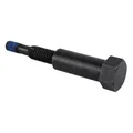 2B009400 - AXE DE BEQUILLE