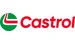 CASTROL