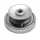 VARIATEUR/EMBRAYAGE CYCLO ADAPTABLE MBK 51, 88 (AV7/AV10) (COMPLET AVEC EMBRAYAGE)  -P2R-