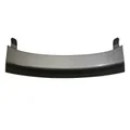 REAR UPPER CLOSING "PIAGGIO GENUINE PART" 125-250-400 X-EVO, X8  RAW TO BE PAINT  -620300-